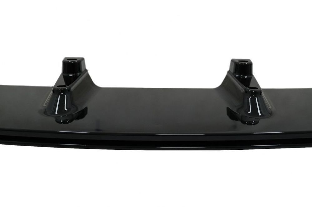 Spoiler Bmw Série 2 F22 F23 (2014 a 2021) Performance