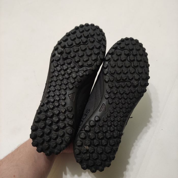 Сороконіжки Adidas goletto