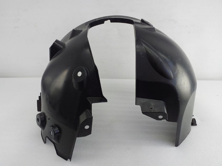Cava roda frente esquerda RENAULT Twingo III (BCM_)