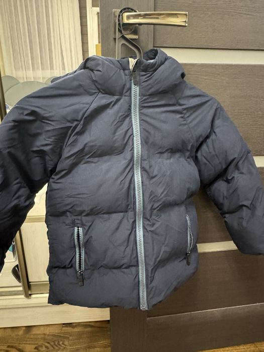 Курточка дитяча Next