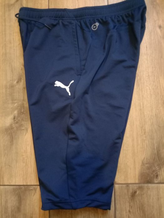 Шорти Puma.Шорты.