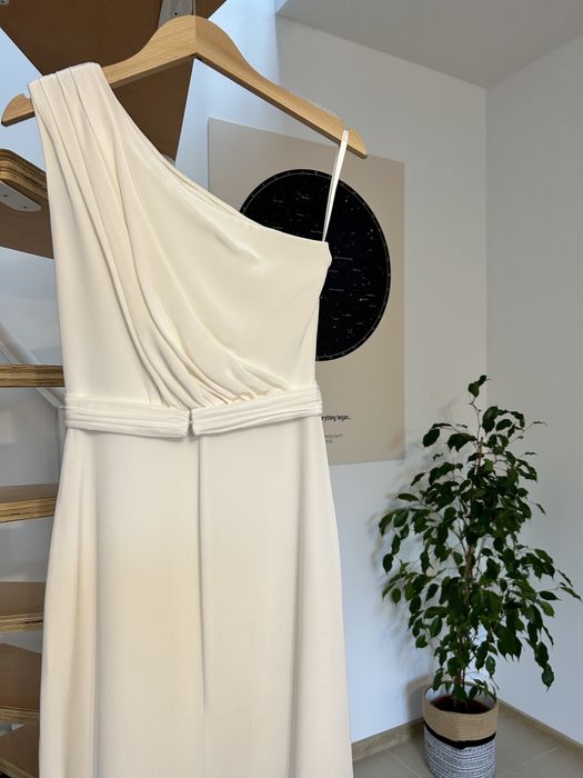 Suknie ślubna Anna Kara Juniper