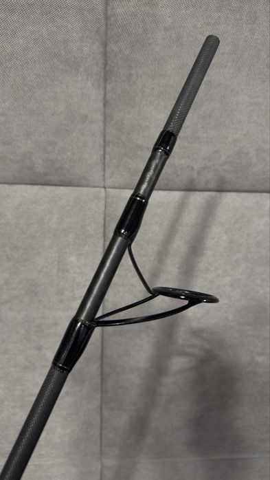 Wędka Fox Horizon X5 13ft 3,75LB