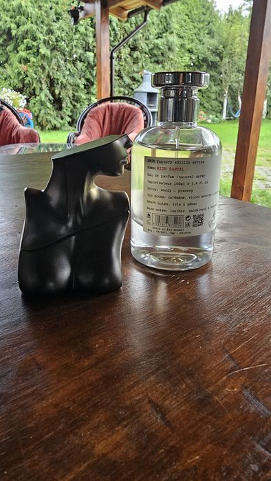 Billie Eilish Eilish No. 2 EDP