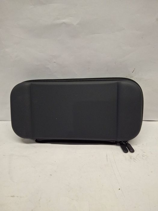 Etui Nintendo Switch 2 + szkło ochronne