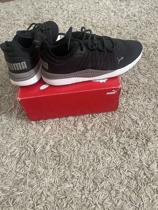 Чаловічі кросівки Puma