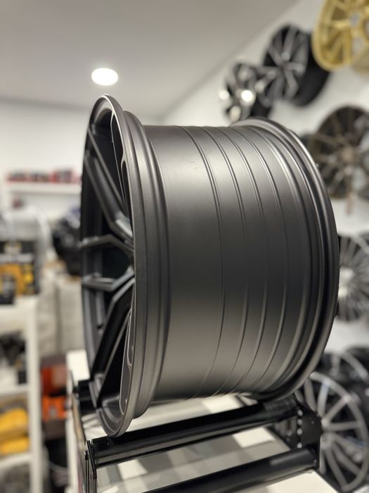 Jantes 19 z performance