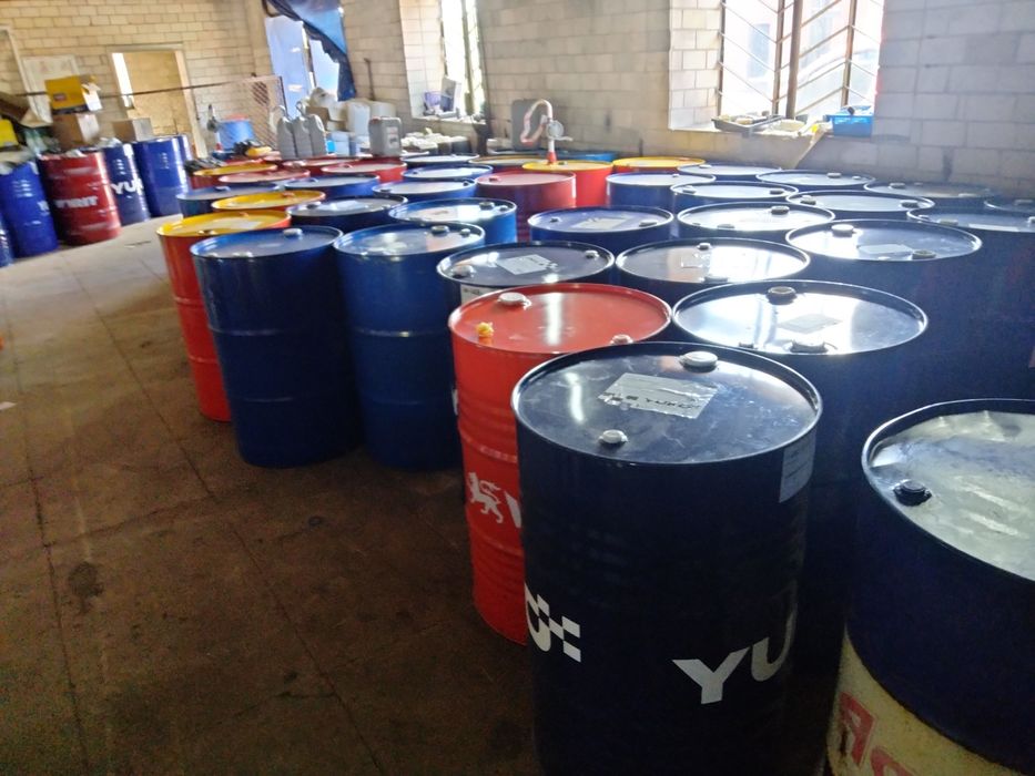 Масло. М10г2к м10дм Мге 46 МС20. І-20. І-40 .МТ16П М14В2