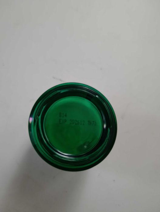 Dr. Jart+ Cicapair Tiger Grass Color Correcting Treatment, 15 ml