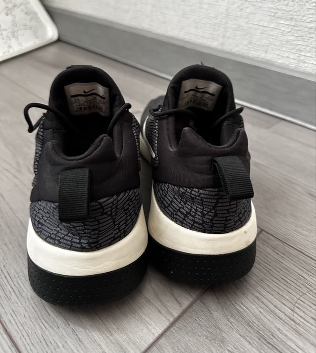 Кросівки Nike CK Racer
