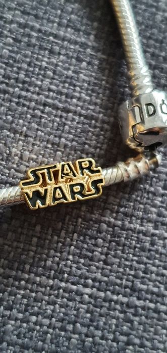 Charm Star Wars .