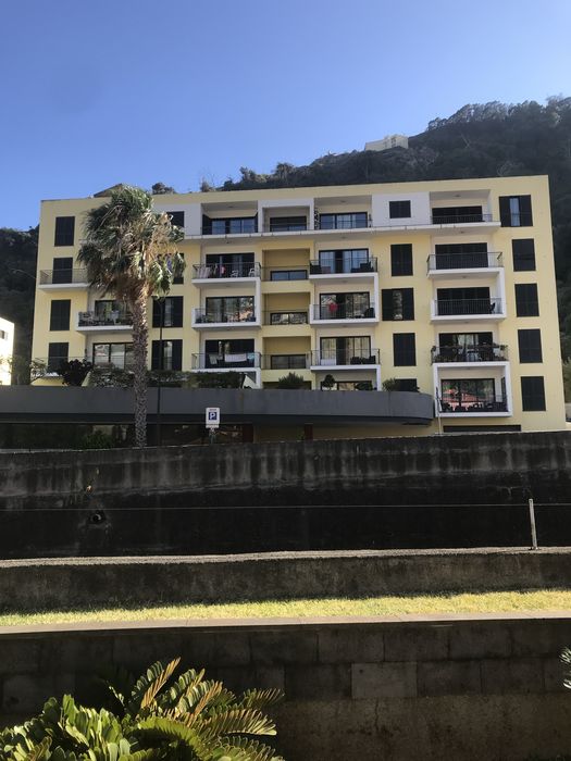 Aluga apartamento t1