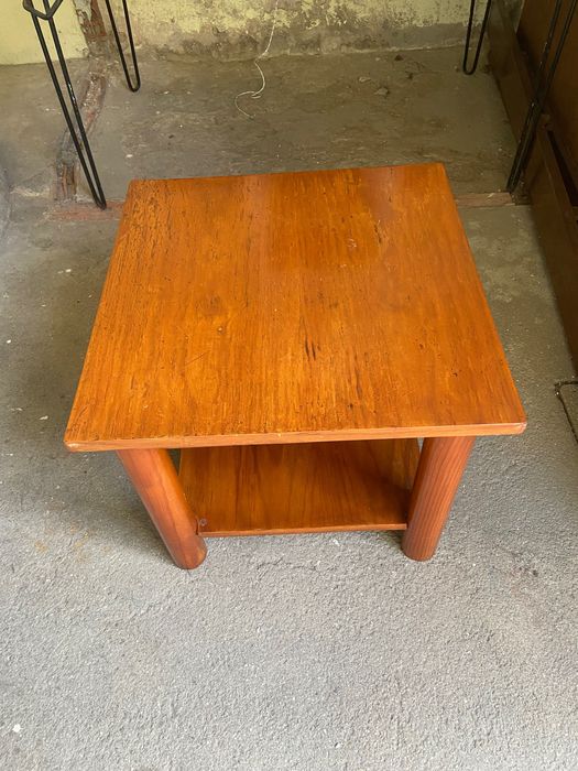 Lindo movel para sala