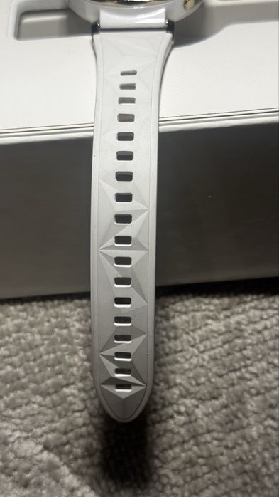 HUAWEI WATCH GT 5 Pro 42 mm Smartwatch