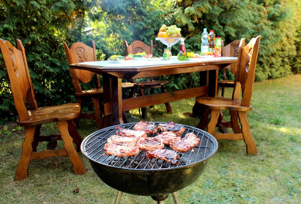 TARGÓWEK Home хостел (неделя от 269 зл!)