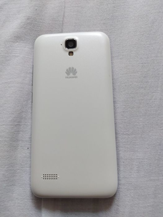 Telefon Huawei Y5
