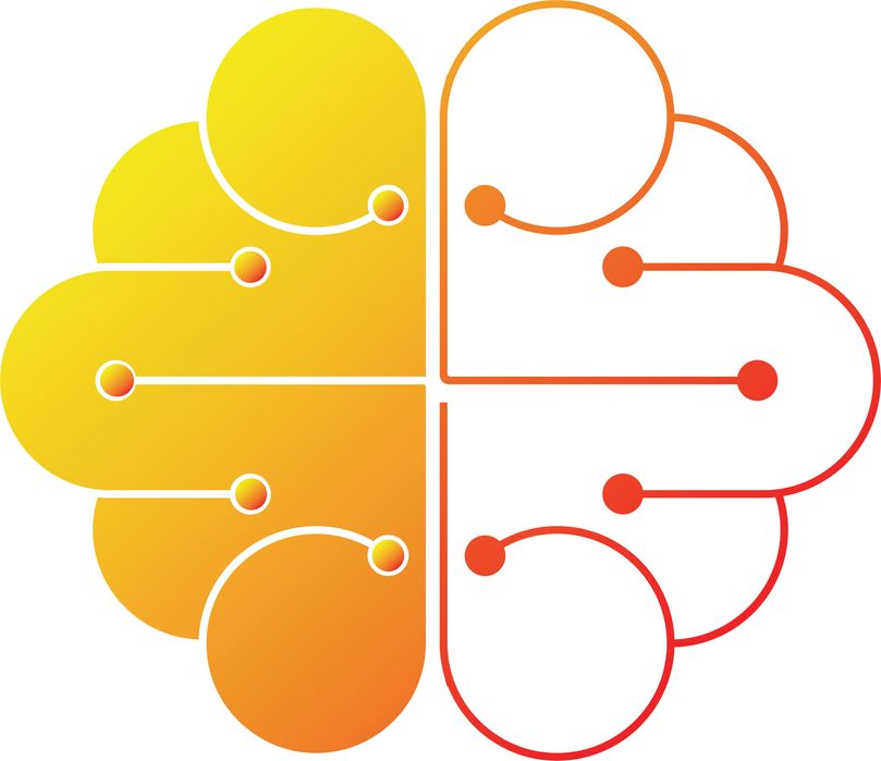 IT Theory’s Servicos informáticos ao domicilio