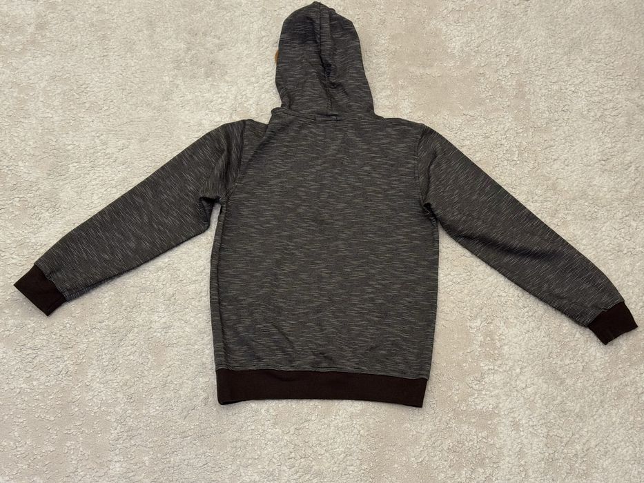 Дитяча кофта 176 розмір