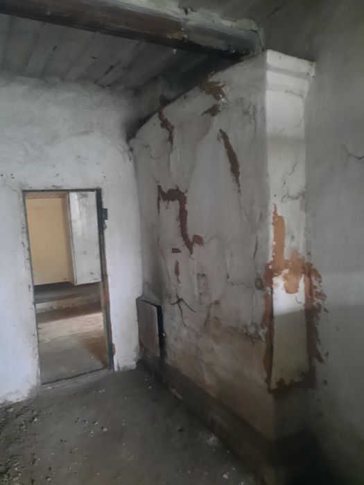 Продам 2 дома , Терновской район