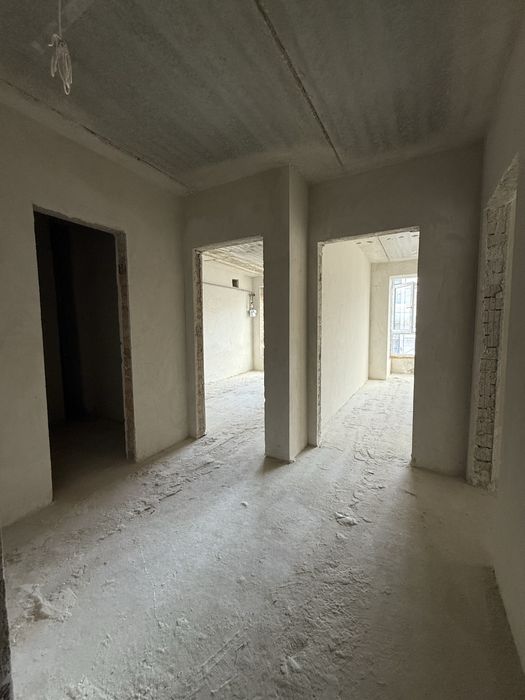 2-х кім КАСКАД - ЯРКО 1-черга