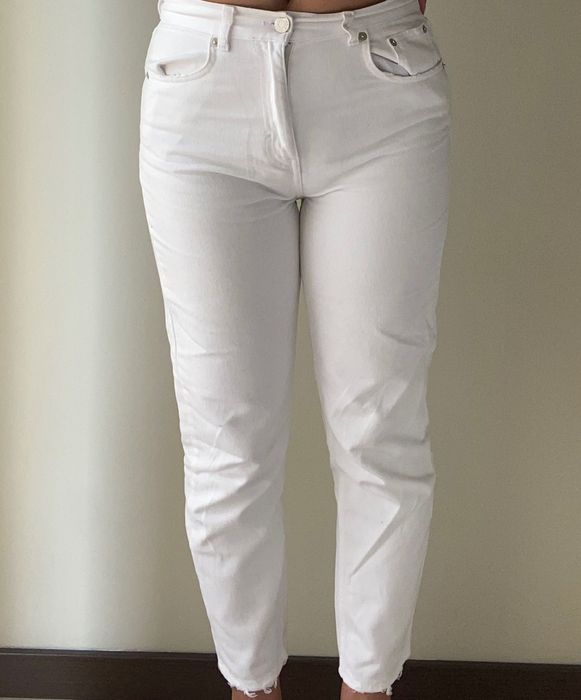 New Jeans