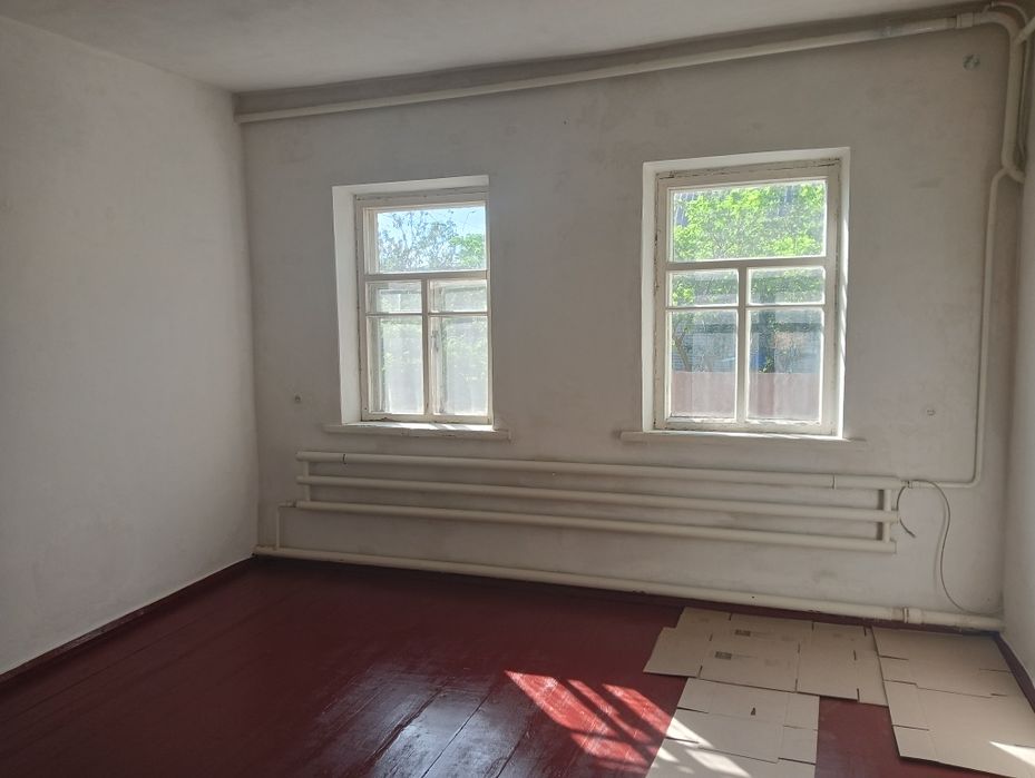 Продается дом 89м2