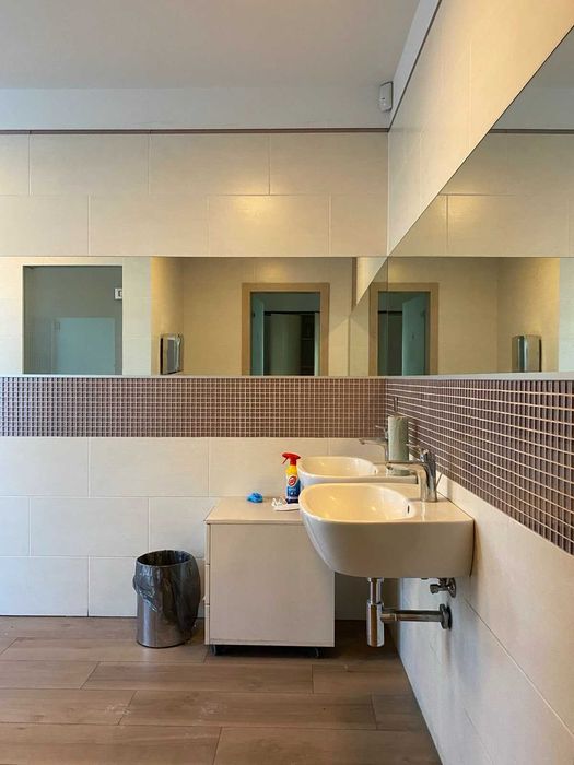 Продаж нежитлового приміщення просп. Чорновола район Макдональдса