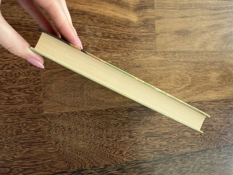 Livro “A Desconhecida” de Danielle Steel