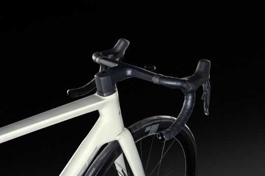 Rower szosowy LAPIERRE Xelius DRS 8.0 Carbon Shimano Ultegra Di2  Aero OKAZJA !