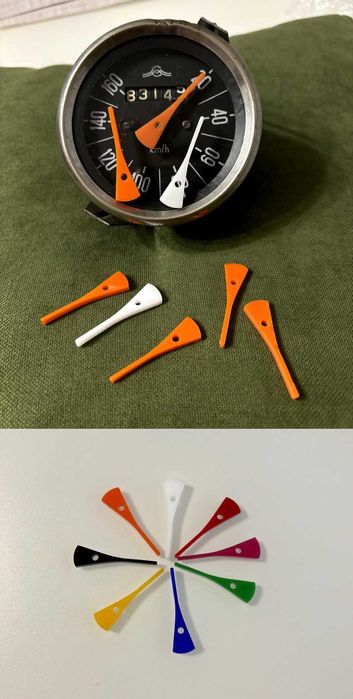 Емблема , Накладка , Шильдик .Иж планета спорт 350 . Наклейки .