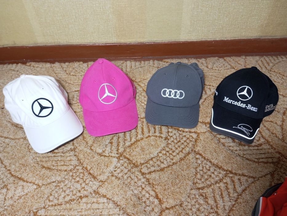 F-35 Swiss made original