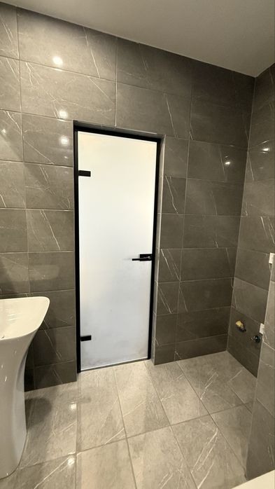 Продаж  Ексклюзивна Дворівнева квартираВид на море.ЖК 4Карата