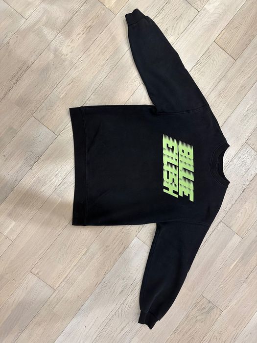 Худі з Billie Eilish