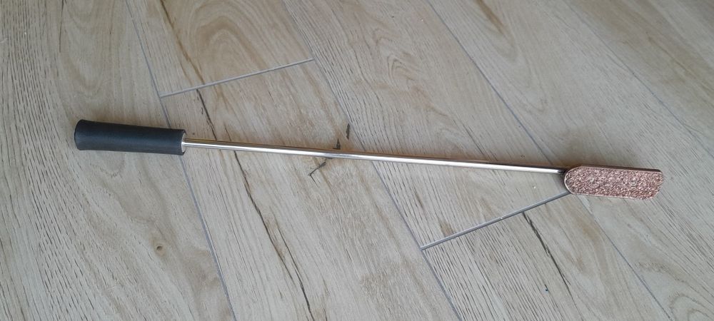 Do szlifowania zębów konia,nowe