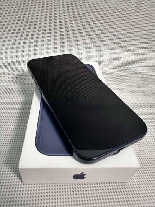 iPhone 17 Pro 256Gb