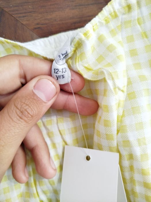 Продам плаття сарафан на дівчину