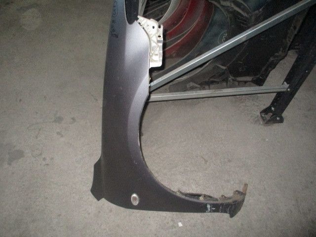 Guarda-lamas direito MAZDA 6 Hatchback (GG)