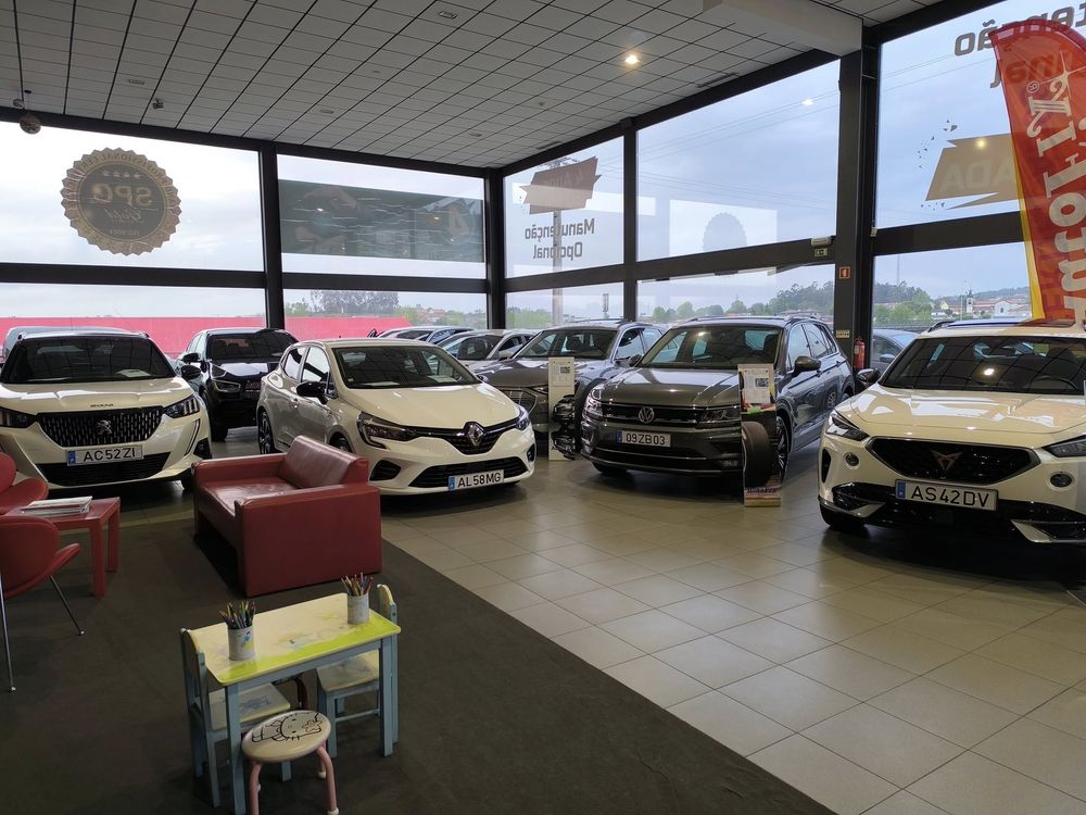 business-site-gallery-photo