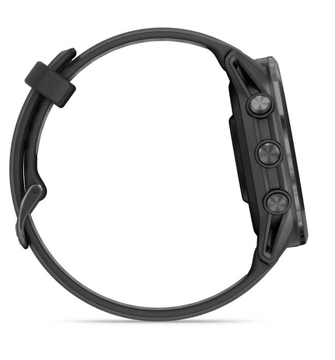 GARMIN Forerunner® 970 Novo na Caixa