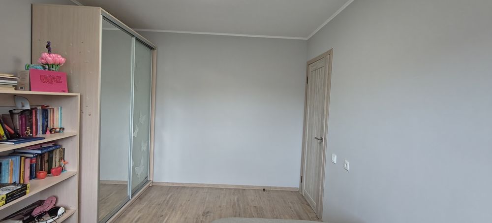 Продам будинок Богунія