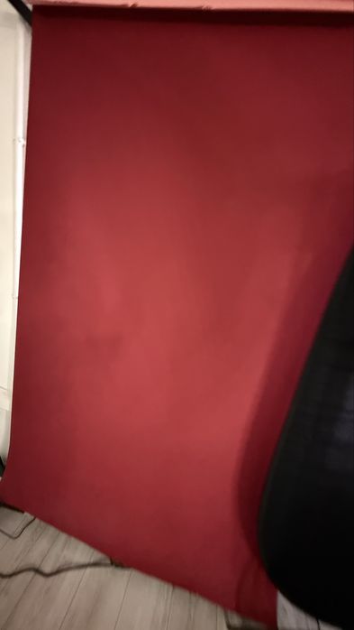 Фон паперовий 1,35*10
