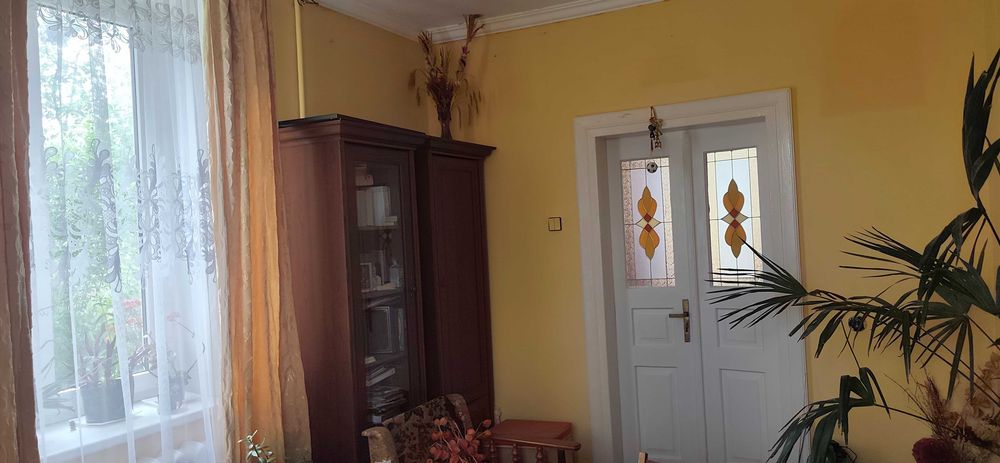 Продаж будинок вул.Іванова Гора (р-н Кривчицька колонія), 10 сотих