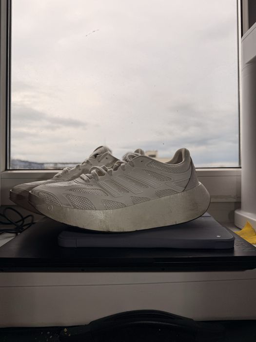 Adidas Adizero roz. 42