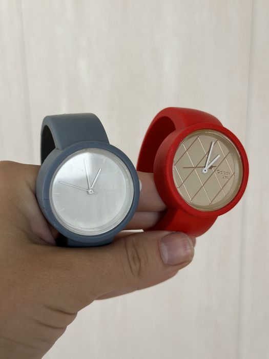 Часы obag /Oclock женские