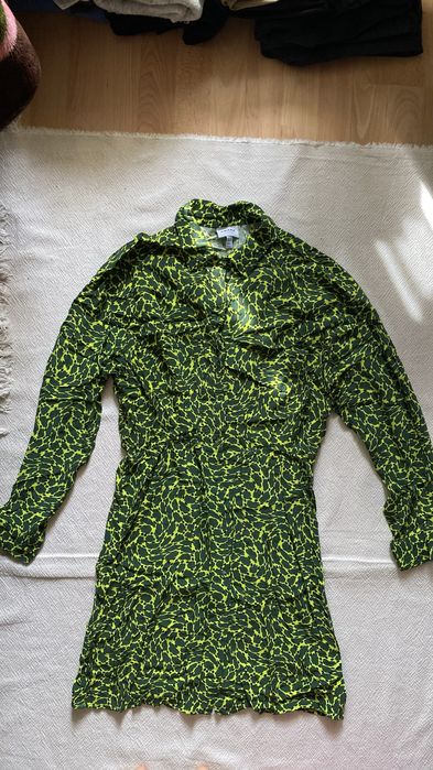 Сукні жіночі 200 М