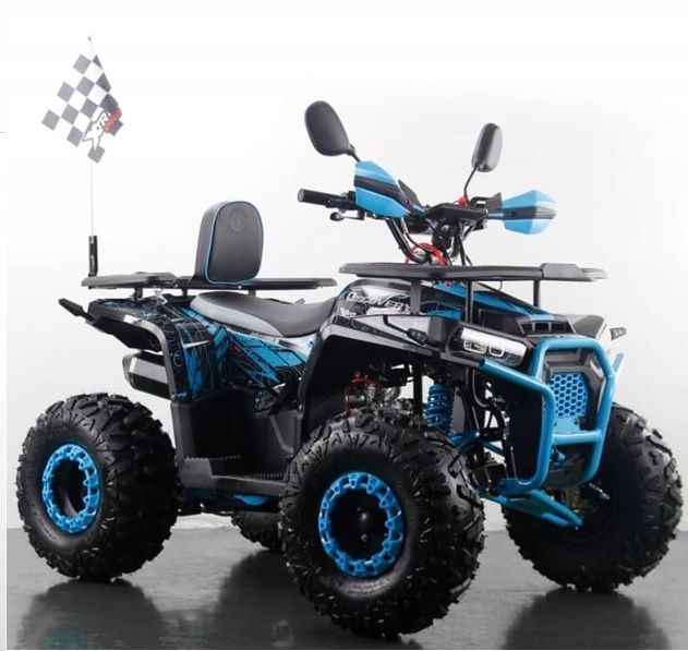 Xtr