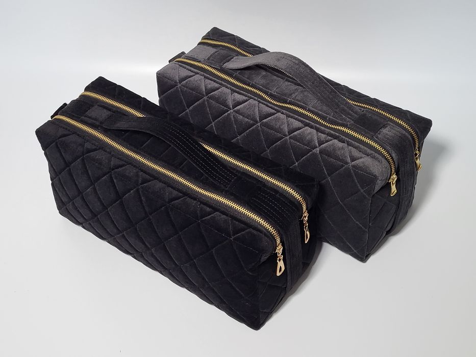 Кейс , чохол для стайлера або фена Dyson (Дайсон)