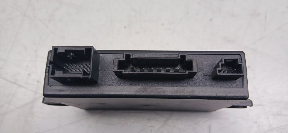 Módulo genérico VOLKSWAGEN Touareg (7L)