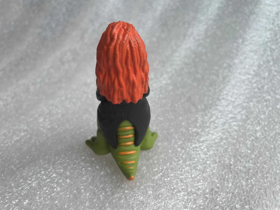 Tonies Figurka Heavysaurus Dino Metal do TonieBox j. niemiecki