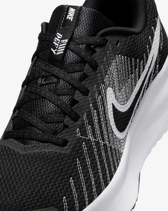 США‼️Кроссовки Nike Run Defy Air Max Dunk (40р по 49.5р) (HM9594-004)